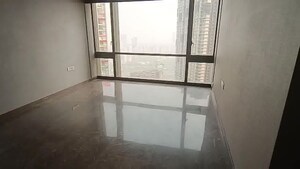 Master Bedroom in 3 BHK Apartment at Prestige Jasdan Classic, Mahalaxmi – for Sale