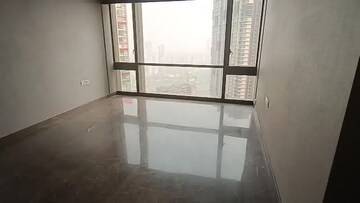 Master Bedroom in 3 BHK Apartment at Prestige Jasdan Classic, Mahalaxmi – for Sale