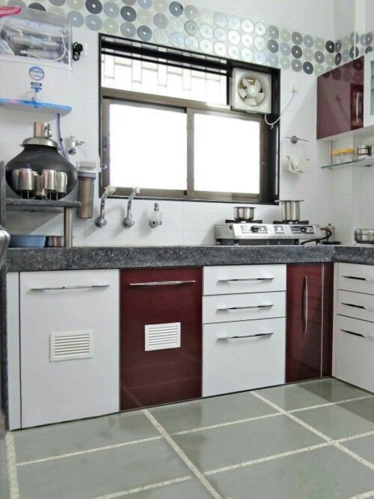 Kitchen, viraj khand Pg For Girls In Viraj Khand 9731309