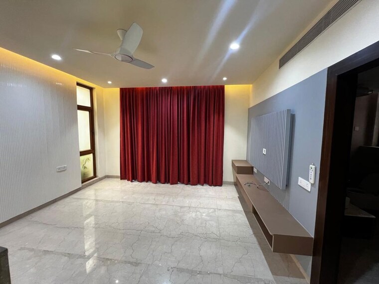 Bedroom, ss-the-hibiscus 5 Bedroom 10000 Sq.Ft. Villa In Sector 50 Gurgaon 9731310