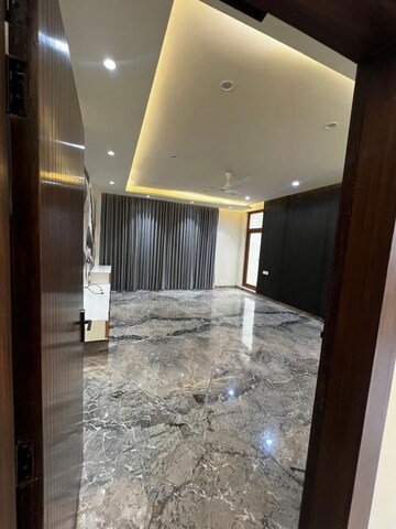 5 BHK Villa For Rent in SS The Hibiscus, Sector 50