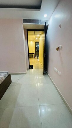 Pg For Rent in Vineet Khand