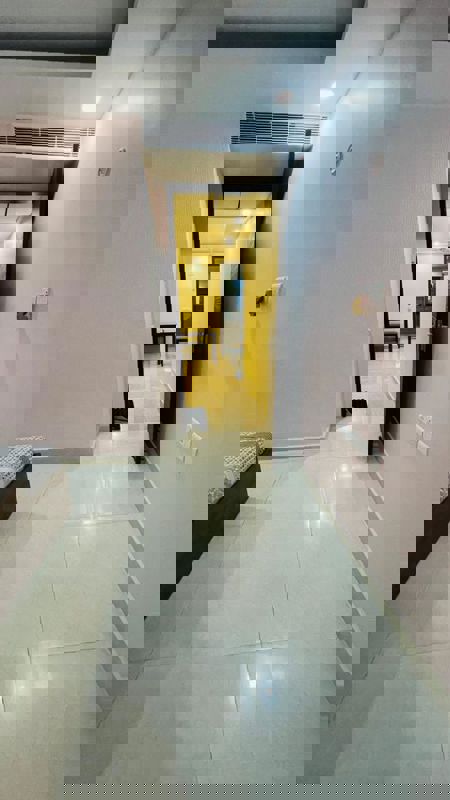 Pg For Rent in Sunidhi Girls pg