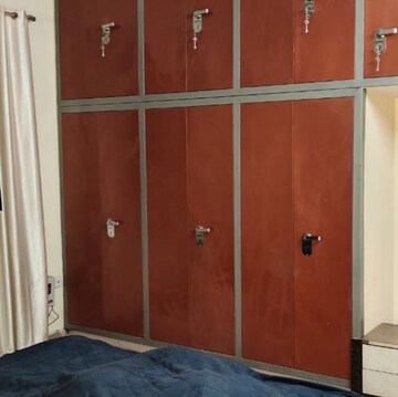 Room in  Pg at Gomti Nagar – for Rent