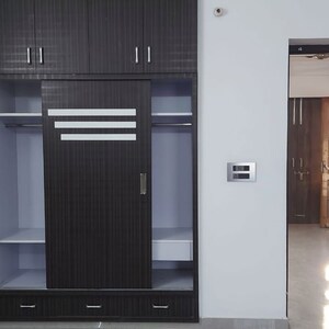 Building Lobby in  Pg at Gomti Nagar – for Rent