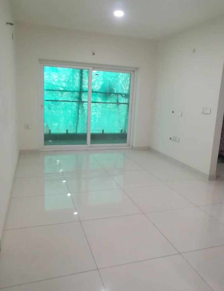 Room, myscape-courtyard 4 Bedroom 3900 Sq.Ft. Apartment In Financial District Hyderabad 9731346