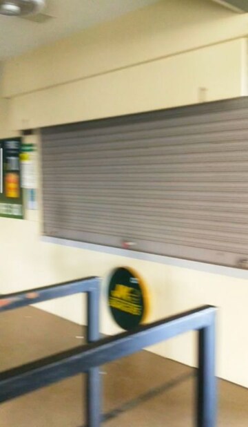  Shop For Rent in Ameerpet