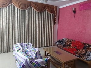 2 BHK Builder Floor For Rent in Ardee Mall, Sector 52