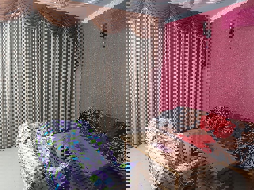 2 BHK Builder Floor For Rent in Ardee Mall