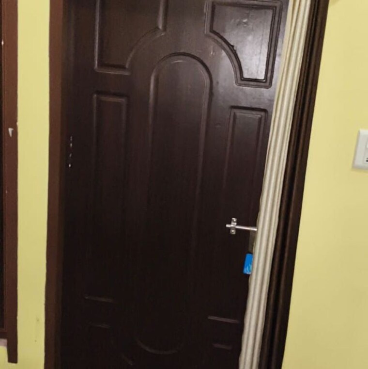 undefined, gomti nagar Pg For Girls In Gomti Nagar 9731358
