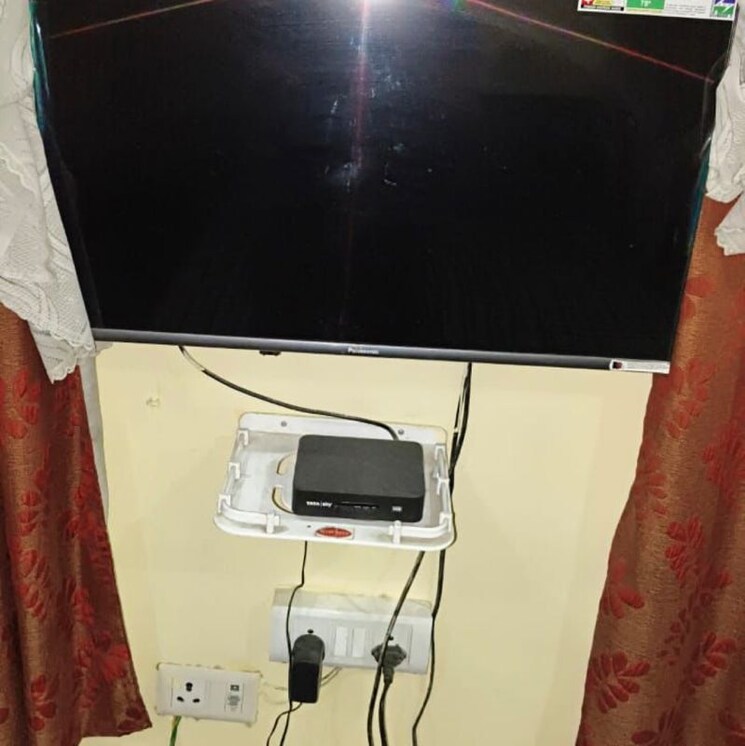 undefined, gomti nagar Pg For Girls In Gomti Nagar 9731358