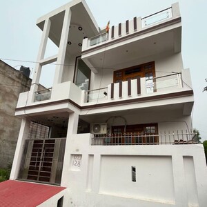  Pg For Rent in Gomti Nagar