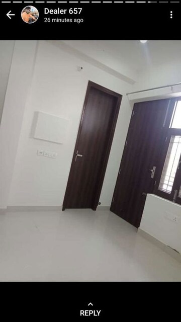 Room in 2 BHK Builder Floor at Sector 47 – for Rent