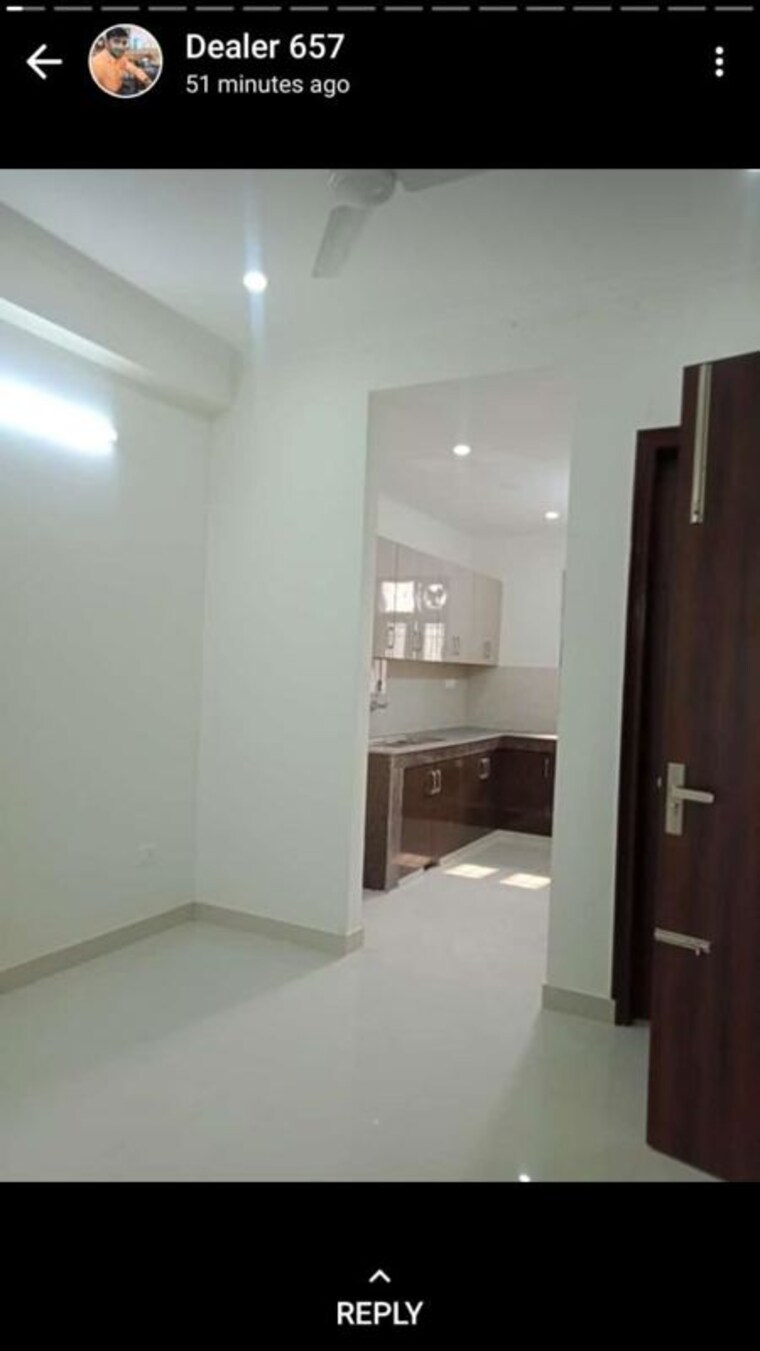 Room, sector 47 2 Bedroom 1440 Sq.Ft. Builder Floor In Sector 47 Gurgaon 9731364