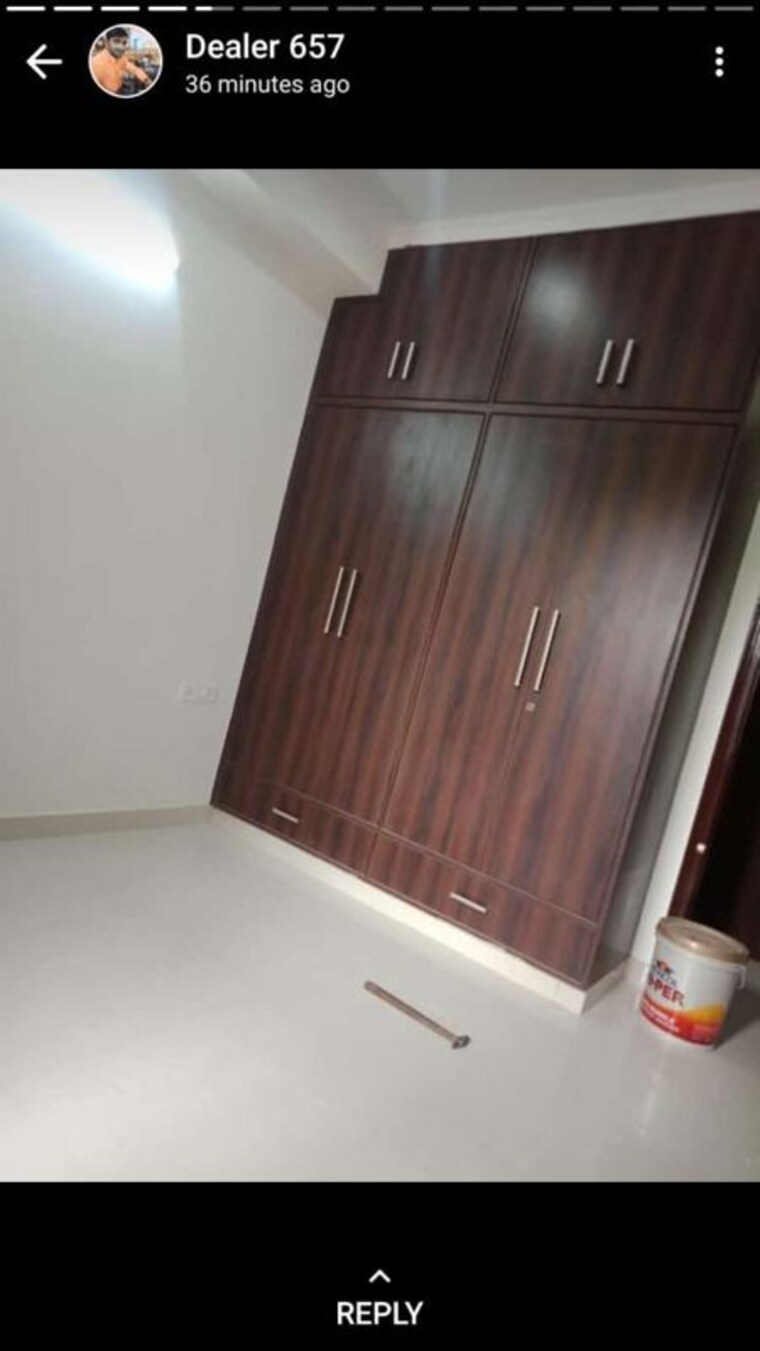 undefined, sector 47 2 Bedroom 1440 Sq.Ft. Builder Floor In Sector 47 Gurgaon 9731364