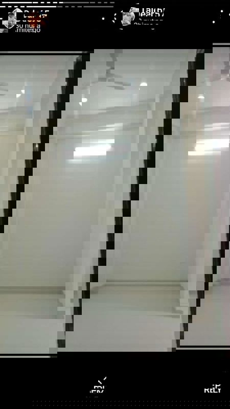 2 BHK Builder Floor For Rent in Xyzpr