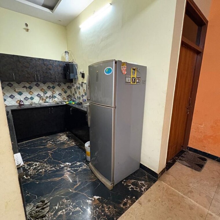 Team Area, gomti nagar Pg For Girls In Gomti Nagar 9731365