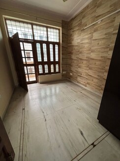 3 BHK Builder Floor For Rent in Sector 47