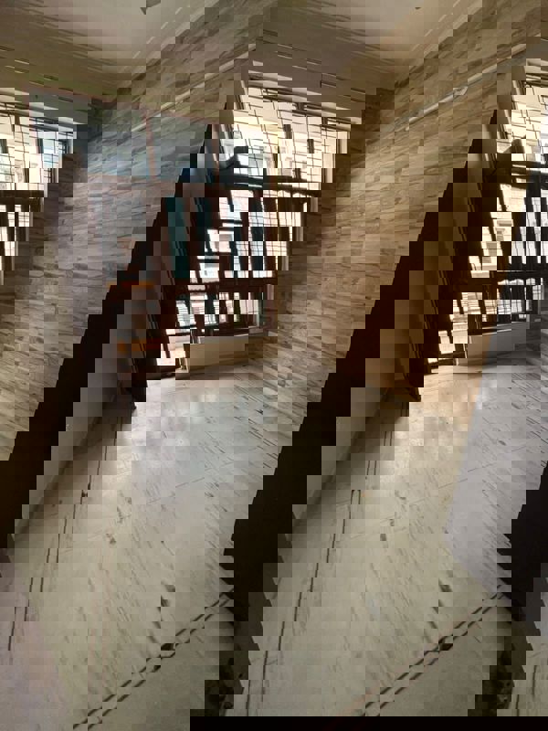 3 BHK Builder Floor For Rent in Xyxpr