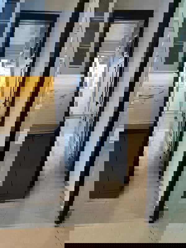 2.5 BHK + Study Room 1310 Sq.Ft. Apartment in Urbtech Hilston