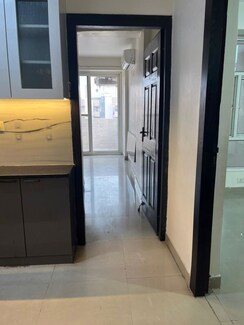 2.5 BHK + Study Room Apartment For Rent in Urbtech Hilston