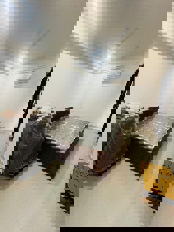 StudioBuilder Floor For Rent in Xyzpr