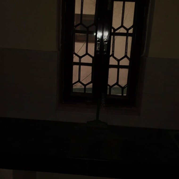 Room, gomti nagar Pg For Girls In Gomti Nagar 9731379