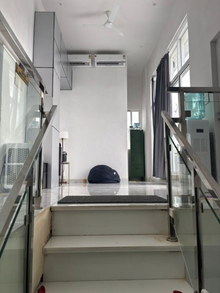 undefined, mohini-castle 5 Bedroom 4000 Sq.Ft. Apartment In Khar West Mumbai 9731387