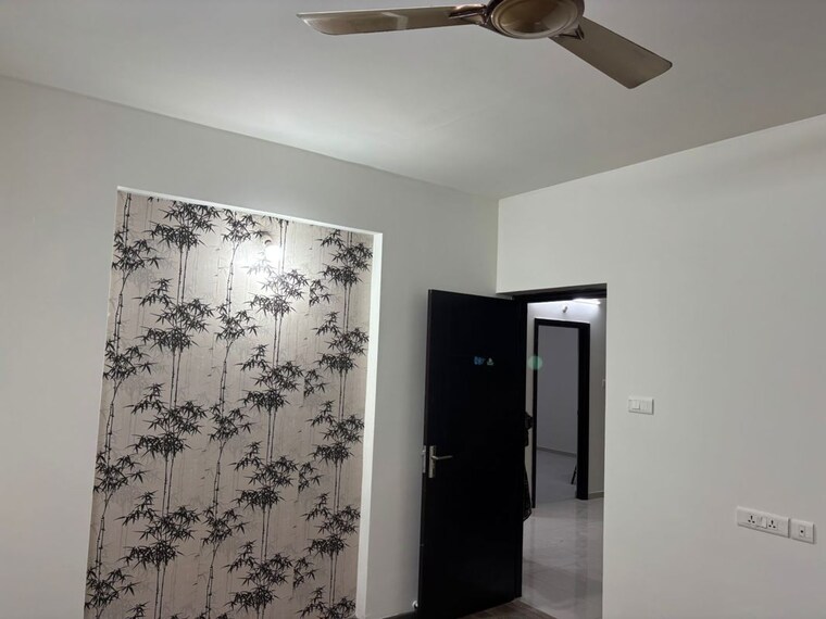 Room, pacifica-hillcrest-phase-2 2 Bedroom 819 Sq.Ft. Apartment In Gachibowli Hyderabad 9731392