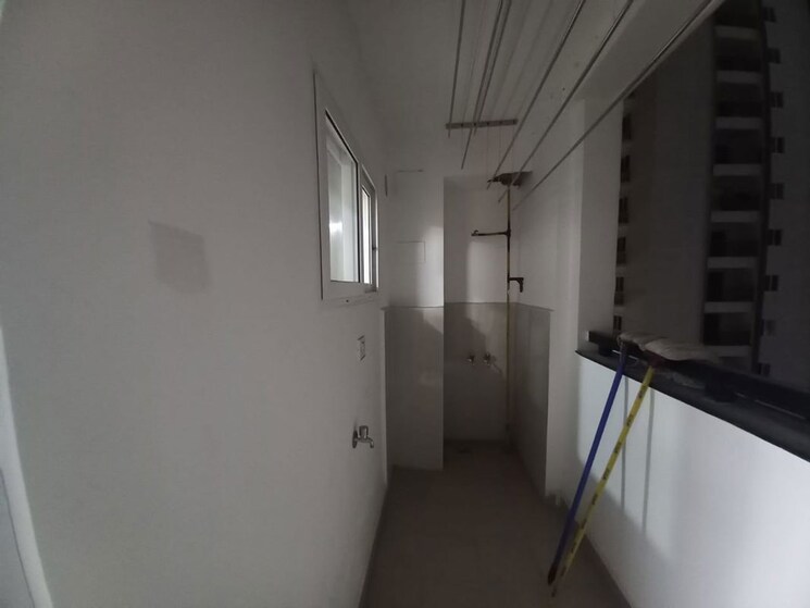 undefined, smr-vinay-iconia-hyderabad 3 Bedroom 1800 Sq.Ft. Apartment In Kondapur Hyderabad 9731393