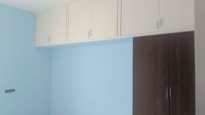 Room in 3 BHK Villa at Moranapalli – for Sale