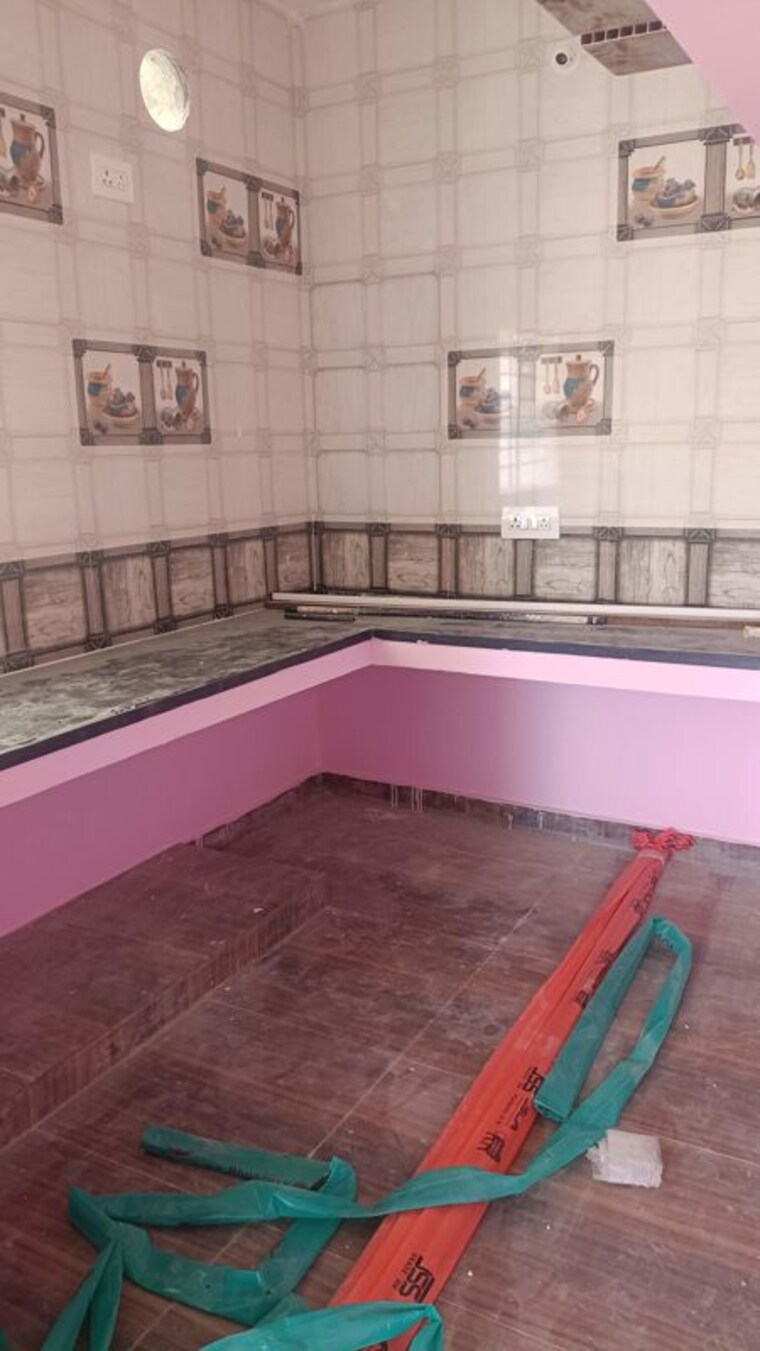Balcony, bathlapalli 2 Bedroom 1000 Sq.Ft. Villa In Bathlapalli Hosur 9011734