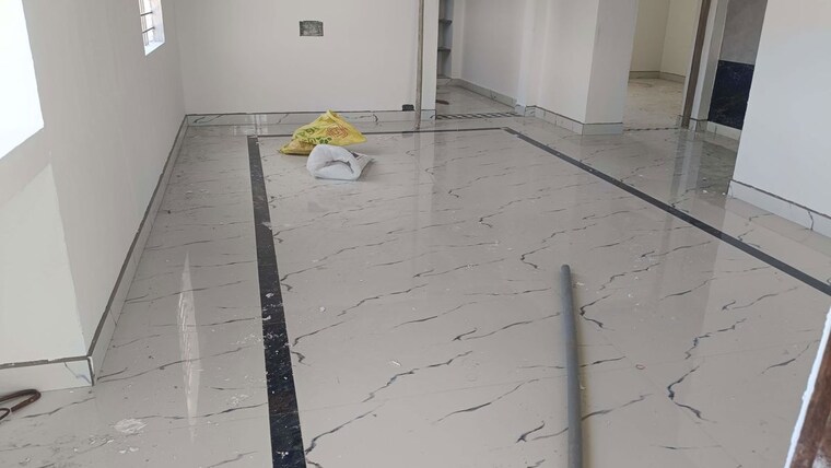 undefined, moranapalli 2 Bedroom 1200 Sq.Ft. Independent House In Moranapalli Hosur 9001619