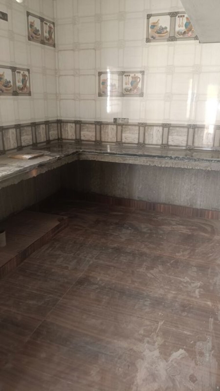 Kitchen, moranapalli 2 Bedroom 1040 Sq.Ft. Independent House In Moranapalli Hosur 8995583