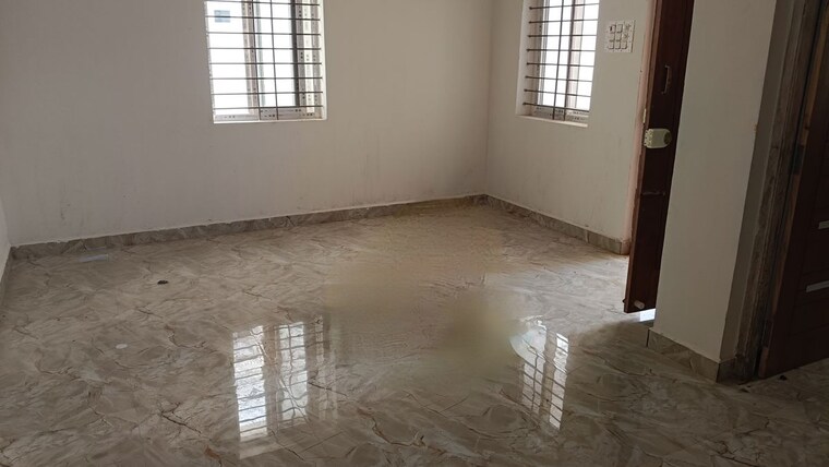 Room, moranapalli 2 Bedroom 1000 Sq.Ft. Independent House In Moranapalli Hosur 8995556