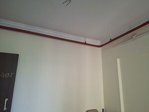 Furnished Amenities in 1 BHK Apartment at Vihang Valley Phase 3, Kasarvadavali – for Rent