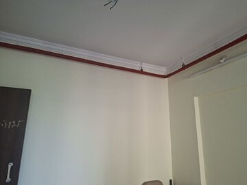 Furnished Amenities in 1 BHK Apartment at Vihang Valley Phase 3, Kasarvadavali – for Rent