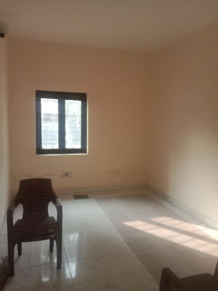 Room, rwa-apartments-sector-72 3 Bedroom 3200 Sq.Ft. Independent House In Sector 72 Noida 9731403