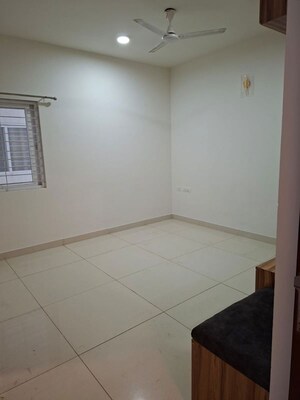 Room in 3 BHK Apartment at My Home Tridasa, Tellapur – for Rent