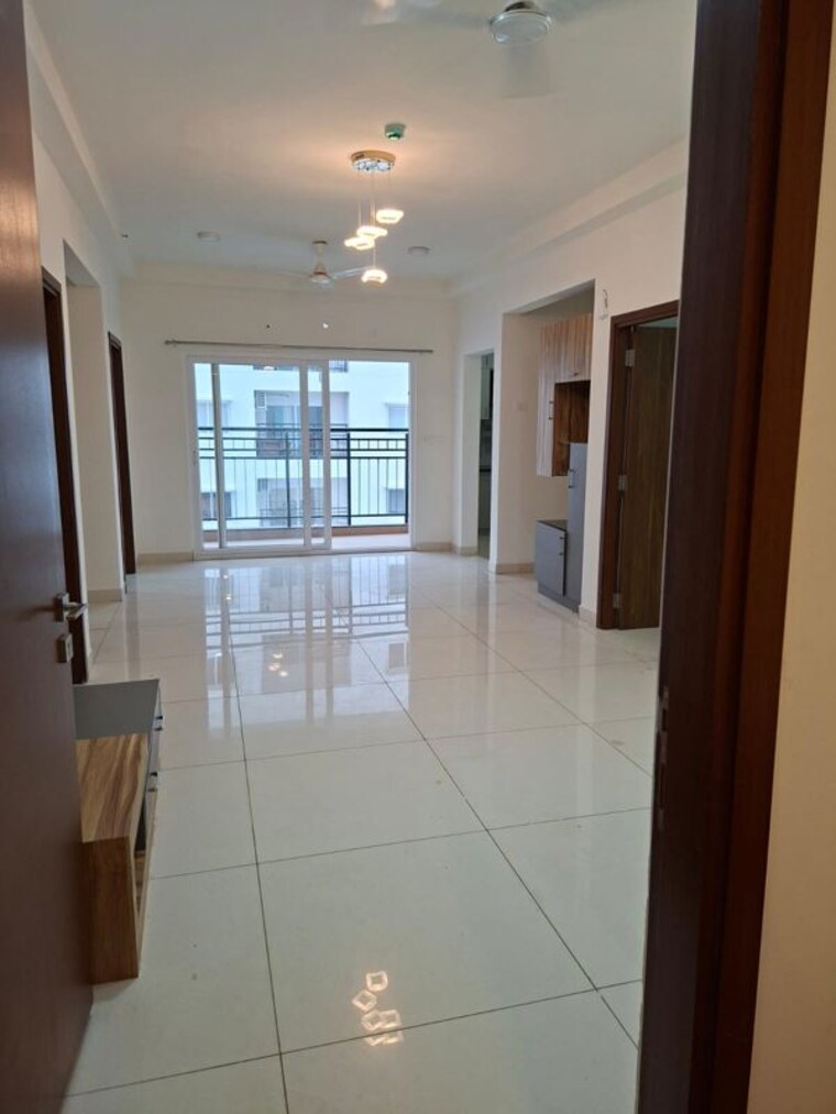 undefined, my-home-tridasa 3 Bedroom 1840 Sq.Ft. Apartment In Tellapur Hyderabad 9731406