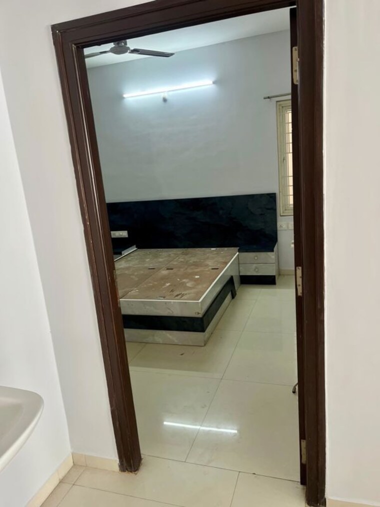 undefined, my-home-sayuk 3 Bedroom 1926 Sq.Ft. Apartment In Tellapur Hyderabad 9731407