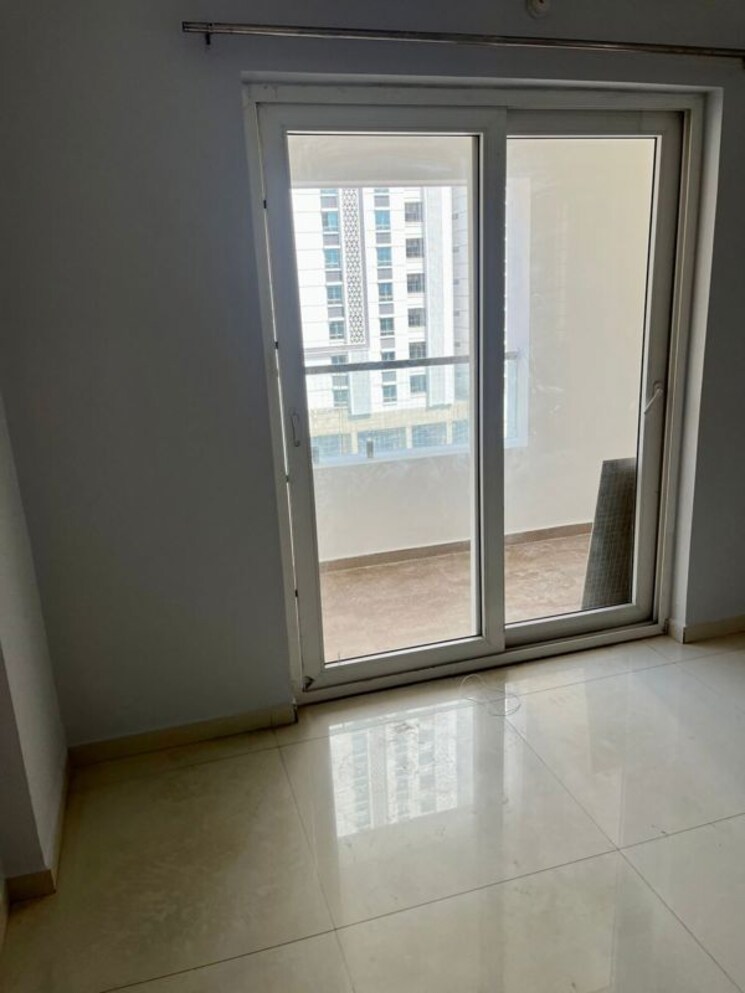 Room, my-home-sayuk 3 Bedroom 1926 Sq.Ft. Apartment In Tellapur Hyderabad 9731407