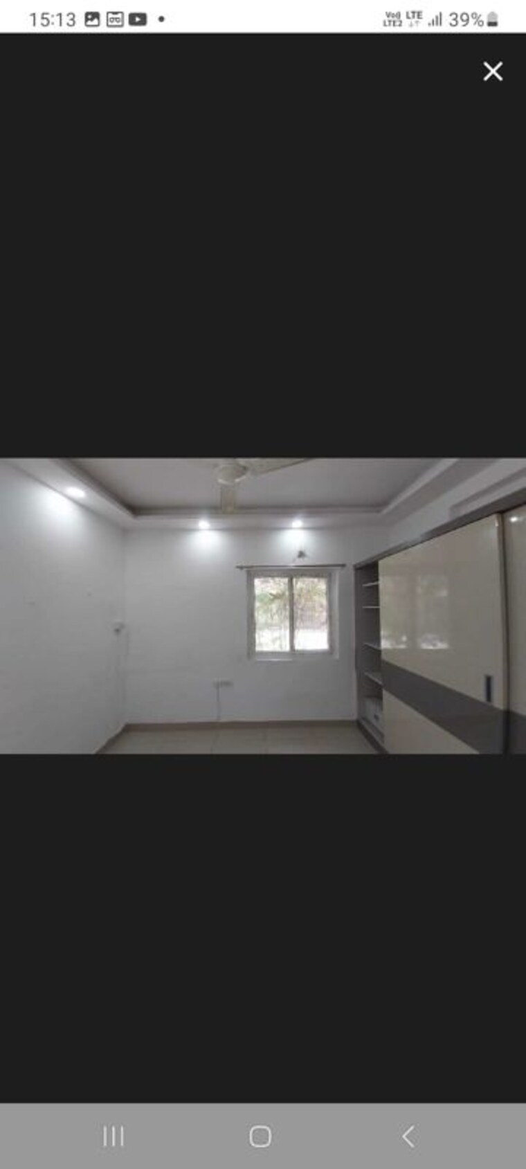 undefined, honer-aquantis 3 Bedroom 1965 Sq.Ft. Apartment In Gopanpally Hyderabad 9731408