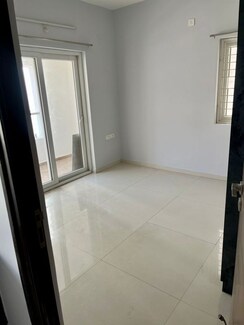 3 BHK + Pooja Room Apartment For Rent in Aditya Capitol Heights