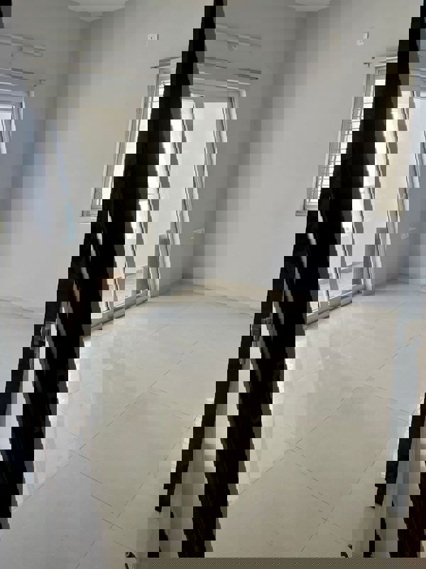 3 BHK + Pooja Room Apartment For Rent in Aditya Capitol Heights