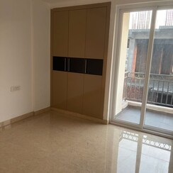 3 BHK Apartment For Sale in Maya Garden City