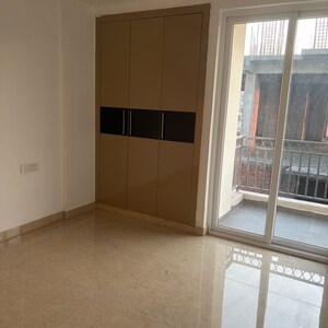 3 BHK Apartment For Sale in Maya Garden City, Nagla Road