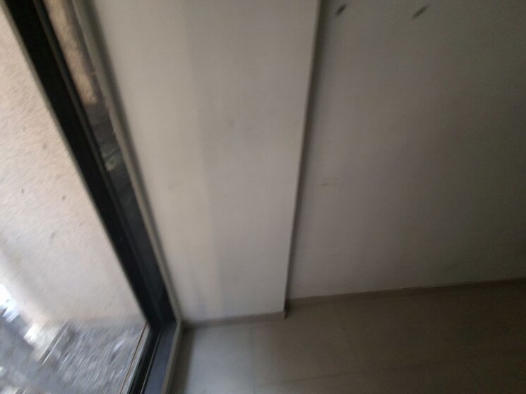 undefined, kipl-morya 1 Bedroom 723 Sq.Ft. Apartment In Kasarvadavali Thane 9731413