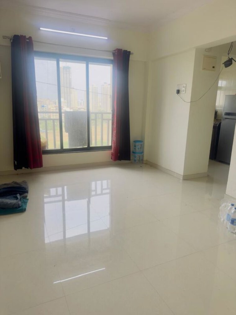 Room, raunak-delight 1 Bedroom 660 Sq.Ft. Apartment In Owale Thane 9731417