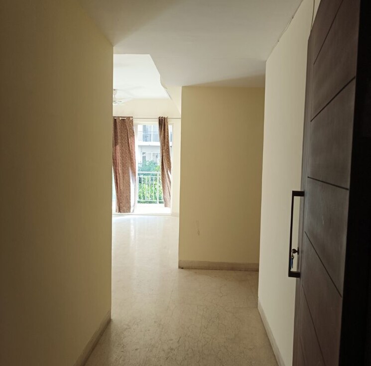 Room, puri-aanandvilas 3 Bedroom 1895 Sq.Ft. Apartment In Sector 81 Faridabad 9731437